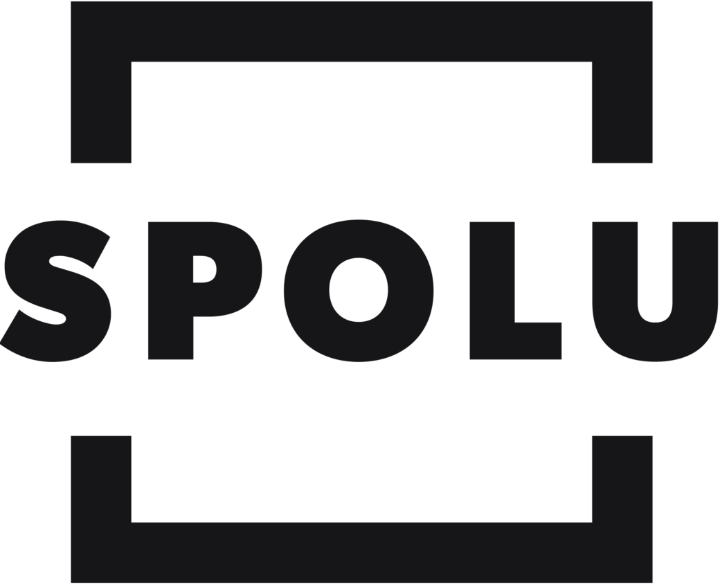 SPOLU